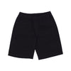IUTER Pantalone Corto Uomo Jogger Short Black da uomo
