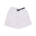 USUAL Pantalone Corto Uomo Trek Shorts Sand da uomo