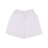 USUAL Pantalone Corto Uomo Trek Shorts Sand da uomo