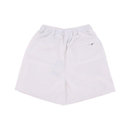 USUAL Pantalone Corto Uomo Trek Shorts Sand da uomo