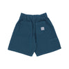 USUAL Pantalone Corto Uomo Buffer Short Green da uomo