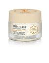 Helan, Linea Dolcezza, Essentia Viso, Crema, Idratante, Nutriente, Antirughe, 50 mL - Naturopatica shop & therapy
