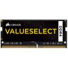 DDR4 2133MHZ 16GB 1X260 SODIMM