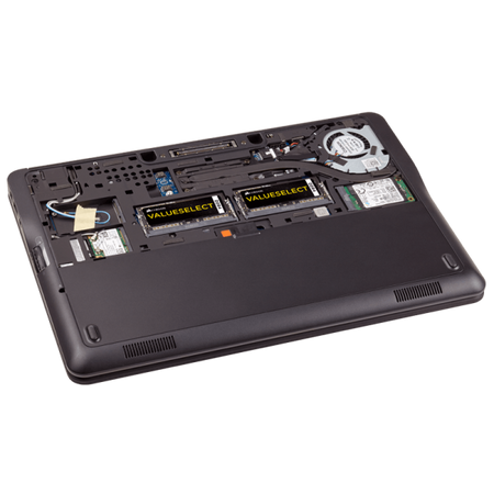 DDR4 2133MHZ 16GB 1X260 SODIMM