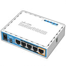 Access point wireless