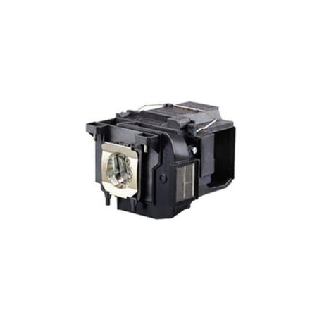 Projector Lamp for Epson 250