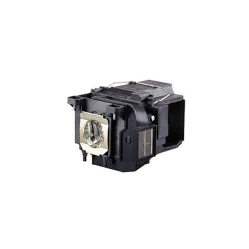 Projector Lamp for Epson 250