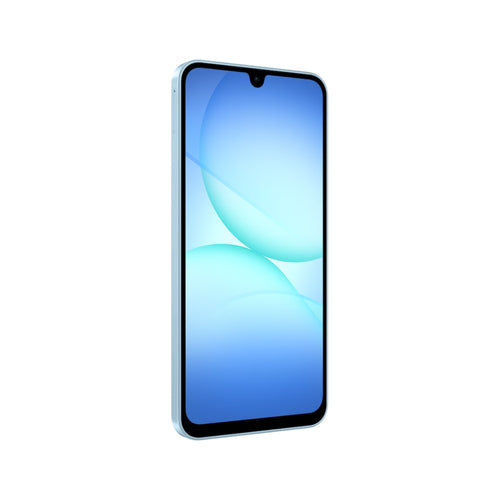 Samsung SM-A175 A17 8+256GB 6.7 4G Light Blue DS Wind3