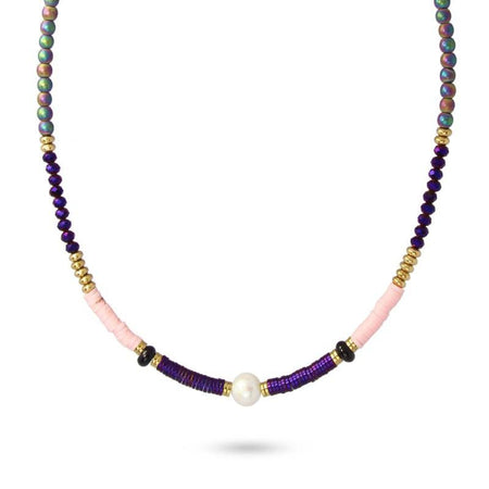 Anartxy - Collana perle