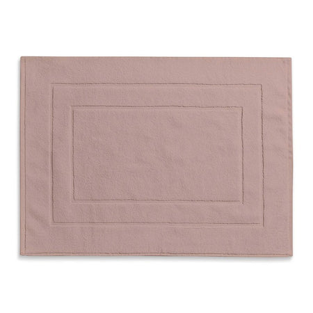 Tappeto bagno tinta unita Forever Maestri Cotonieri