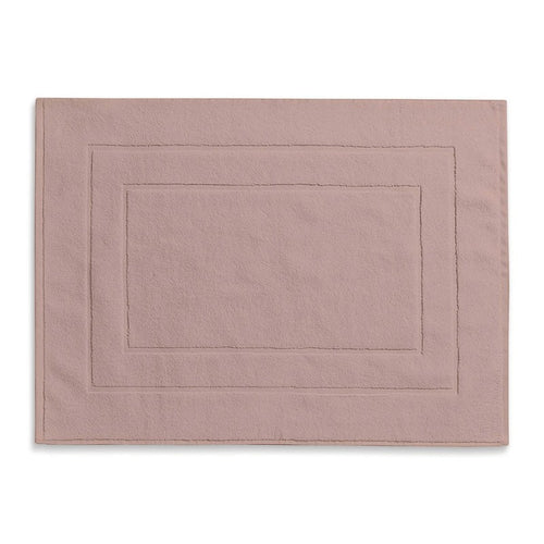 Tappeto bagno tinta unita Forever Maestri Cotonieri