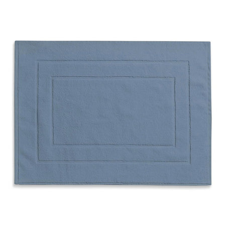 Tappeto bagno tinta unita 60x90 cm Forever Maestri Cotonieri