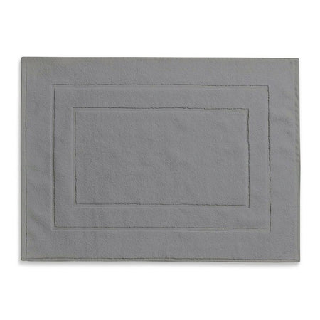 Tappeto bagno tinta unita 60x90 cm Forever Maestri Cotonieri