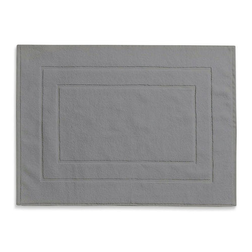 Tappeto bagno tinta unita 60x90 cm Forever Maestri Cotonieri