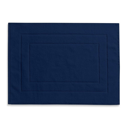 Tappeto bagno tinta unita 60x90 cm Forever Maestri Cotonieri