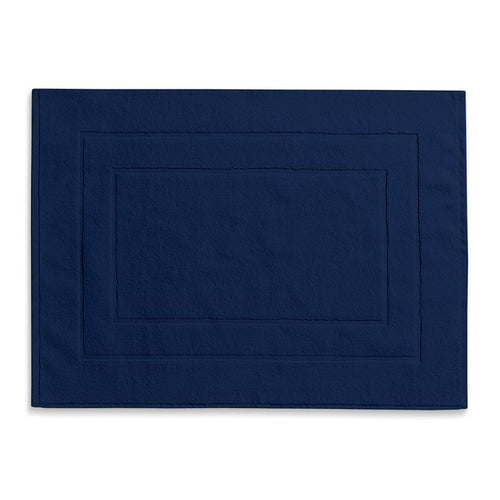 Tappeto bagno tinta unita 60x90 cm Forever Maestri Cotonieri