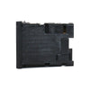 Voltmetro analogico 90FE. 48X48 Revalco