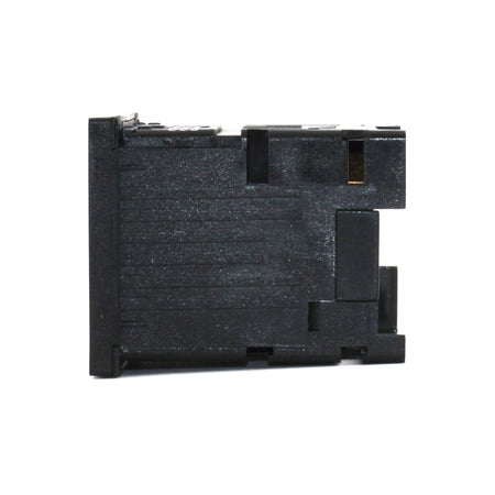Voltmetro analogico 90FE. 48X48 Revalco