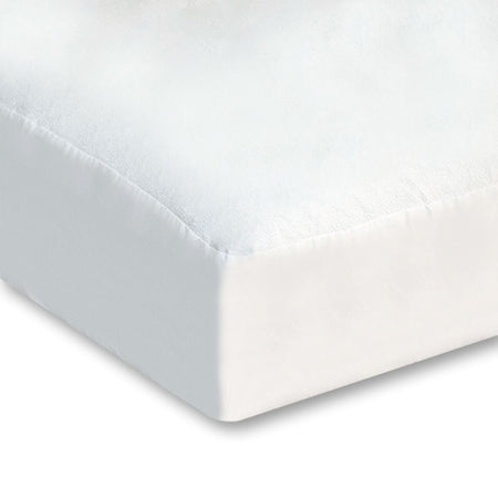 Coprimaterasso impermeabile in spugna Protector Maestri Cotonieri