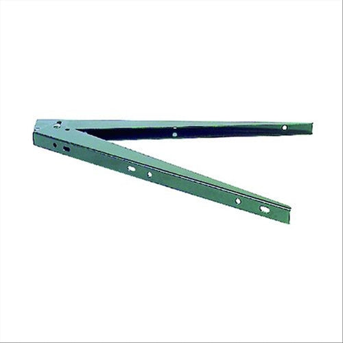 MINUTEX SRL REGGIMENSOLA RIBALT.PESAN.CM 40