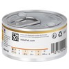 Hill's Prescription Diet Multicare umido Gatti Adulti pollo e verdure 82 gr