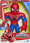 Playskool Heroes Mega Mighties - Spiderman