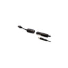 DELL 450-15098 adattatore e invertitore Auto 90 W Nero (Power Supply : 90W Auto Air - Adapter WW - Warranty: 12M)