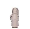 Casadei Stivali Grigio da donna