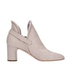 Casadei Stivali Grigio da donna