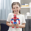 Playskool Heroes Mega Mighties - Spiderman