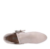 Casadei Stivali Grigio da donna