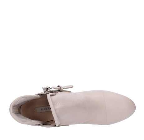 Casadei Stivali Grigio da donna