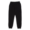 PROPAGANDA Pantalone Tuta Uomo Triangle Panther Sweatpant Black da uomo
