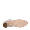 Casadei Stivali Grigio da donna