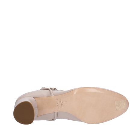 Casadei Stivali Grigio da donna