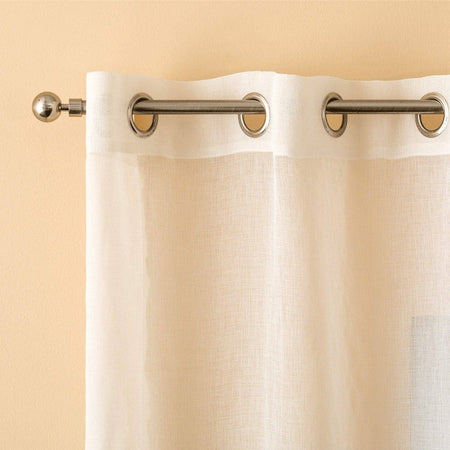 Tenda Arredo Confezionata Linea Oro Jane