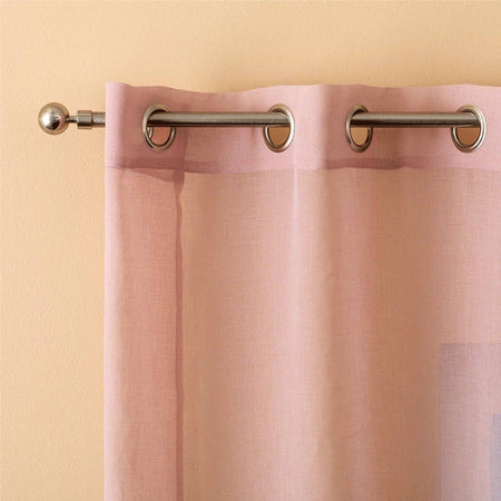 Tenda Arredo Confezionata Linea Oro Jane