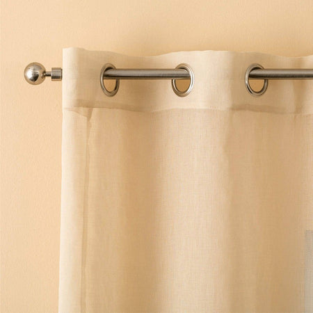 Tenda Arredo Confezionata Linea Oro Jane