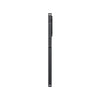 Samsung SM-A175 A17 8+256GB 6.7 4G Black DS Wind3