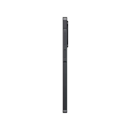 Samsung SM-A175 A17 8+256GB 6.7" 4G Black DS Wind3