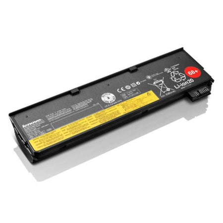 TP Battery 68+ (6 Cell)