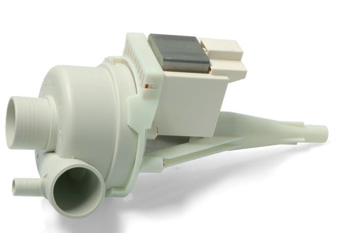 MOTOPOMPA MOTORE LAVAGGIO PER LAVASTOVIGLIE CANDY HOOVER 41900938 70W P 7