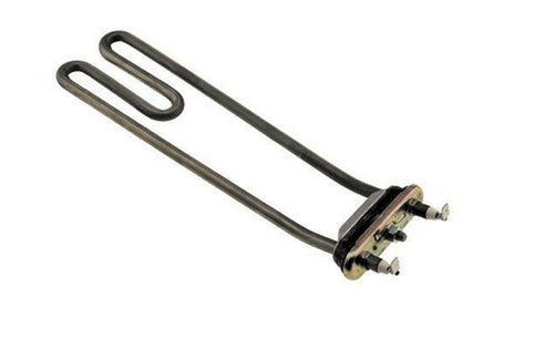 CANDY - HOOVER RESISTENZA LAVATRICE 90428715 - 90428723 ORIGINALE CM 26 -- LV 47