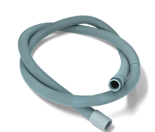 ARISTON INDESIT WHIRLPOOL SMEG GORENJE TUBO SCARICO LAVASTOVIGLIE INCASTRO TB 1