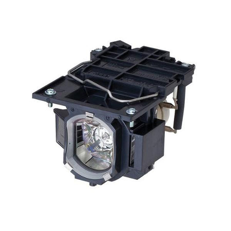 Projector Lamp for Hitachi