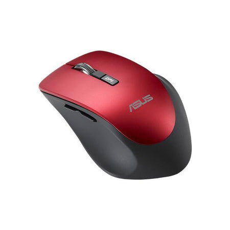 Wireless Mouse Red WT425