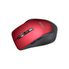 Wireless Mouse Red WT425