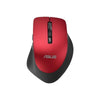 Wireless Mouse Red WT425