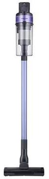 Samsung Aspirapolvere Ciclonico Senza Filo VS15A6031R4 150w Violet