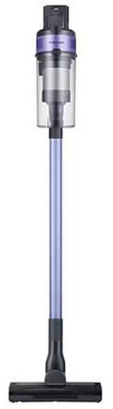 Samsung Aspirapolvere Ciclonico Senza Filo VS15A6031R4 150w Violet